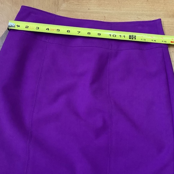 Worthington Pencil Skirts Size 4 set of 3 - Picture 3 of 15